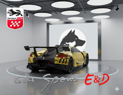 Imagen de RETO +400 Km/h (18)