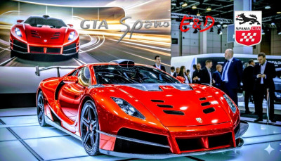 Imagen de RETO +400 Km/h (17)