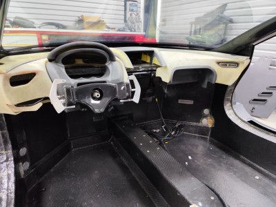 Imagen de RETO +400 Km/h (27)